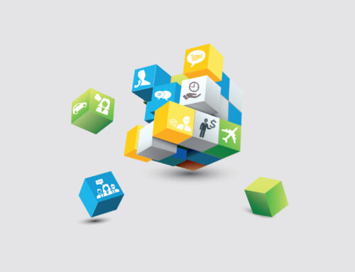 Project management